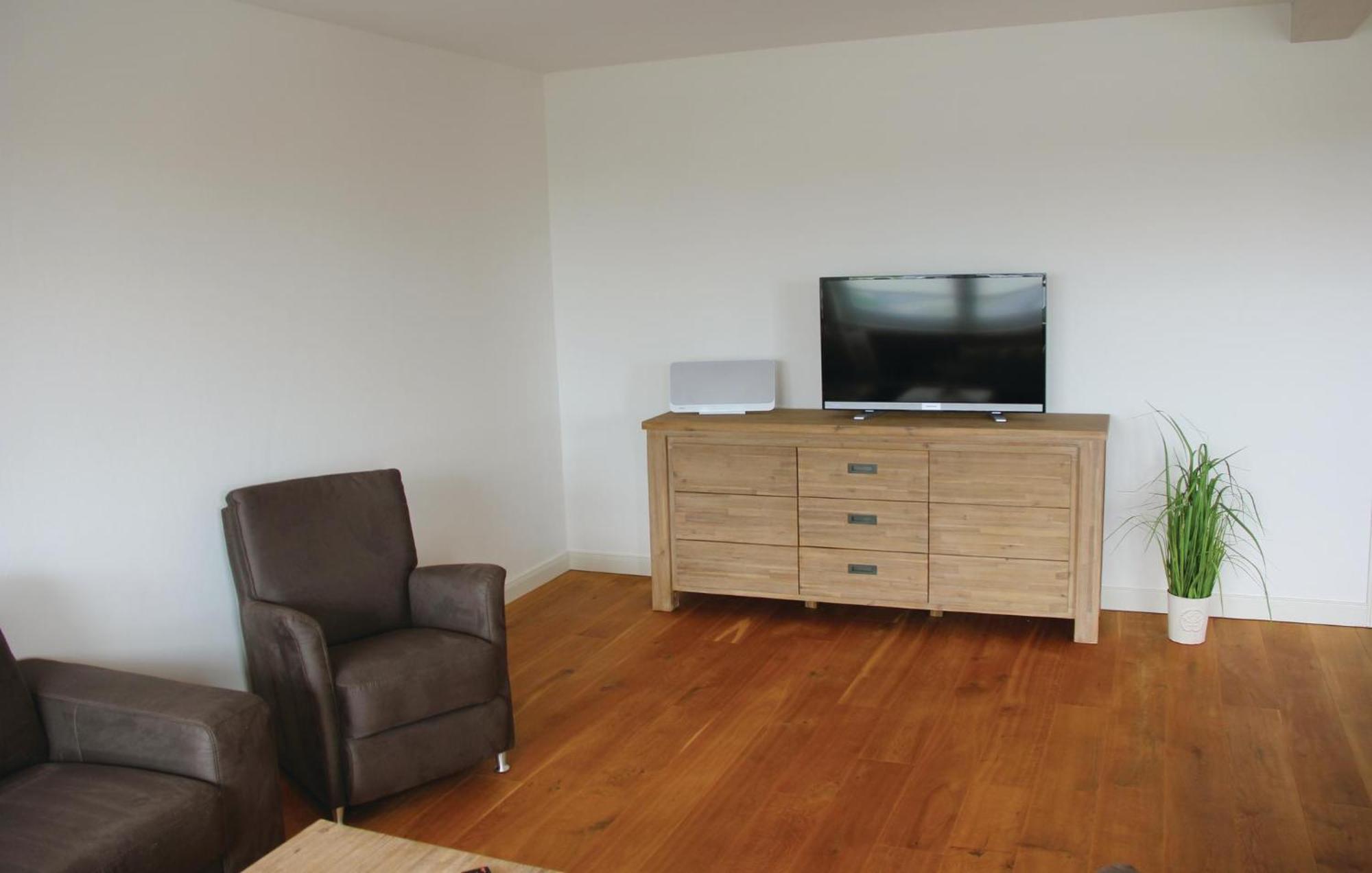 Stunning Apartment In Dagebuell With Wifi Exteriér fotografie